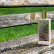 Photo by Эльга К