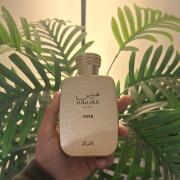 Photo by Toxicrizz67