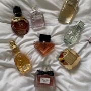 Photo by Yussra smki