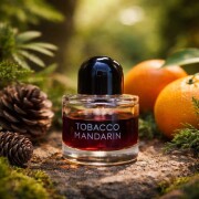 Tobacco Mandarin Byredo аромат - аромат для жінок та чоловіків 2020