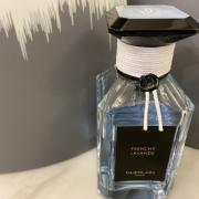 み*ょ様 【定価:70,290円】GUERLAIN フレンチ ラヴァンド ダンディなラベンダー、クラシックなイケメン香「FRENCHY