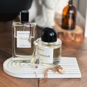 Neroli amara van cleef fragrantica sale