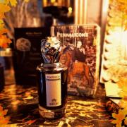 penhaligon's roaring radcliff fragrantica