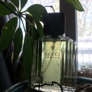 Gucci Nobile Gucci cologne - a fragrance for men 1988