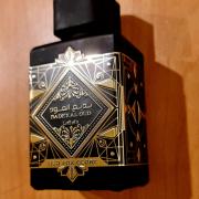 Bade&#039;e Al Oud Oud for Glory Lattafa Perfumes perfume - a fragrance  for women and men 2020