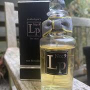 LP No.9 for Men Penhaligon's cologne - a fragrance