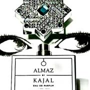 Profumo 100ml Kajal ALMAZ LAMAR DAHAB Profumo Designer Stella Eau De Parfum  EDP 3.4 Oz 100ml Profumi Profumo A Lunga Durata Spray Colonia Alta Qualità  Da 19,35 €