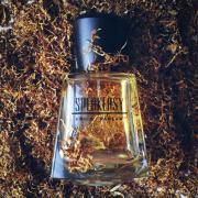 Photo by ciapciarapciapek