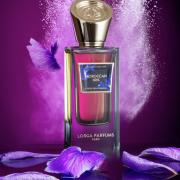 Moroccan Iris Lorga Parfums perfume - a fragrance for women and men 2021