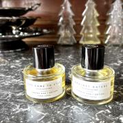 She Came to Stay Timothy Han Edition Perfumes perfume - a fragrance for ...