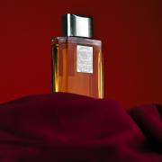 Tiba Nilafar du Nil perfume - a new fragrance for women and men 2022