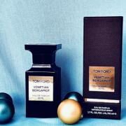 Venetian Bergamot Tom Ford perfume - a fragrance for women