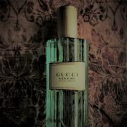 Mémoire Odeur Gucci perfume - a new for women and men 2019