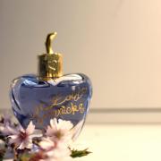 lolita lempicka fragrantica