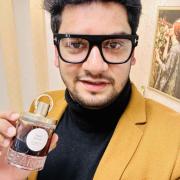 Photo by Splashfrag12