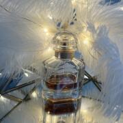 Photo by 💜alekscherkas💜