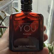 Emporio Armani Stronger With You Parfum Giorgio Armani