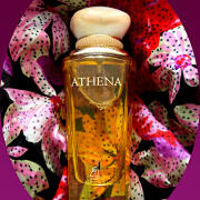 Paris corner Molten caramel 香水 Amazon.com : Paris Corner Molten Caramel Edp 3.4 Fl Oz