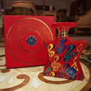 West Side Bond No 9 perfume - a fragrance for women and men 2006