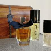 Cabochard Grès perfume - a fragrance for women 1959