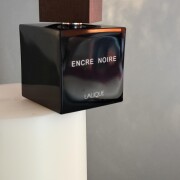 Encre Noire Lalique cologne - a fragrance for men 2006