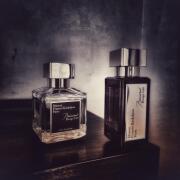 Photo by LOST_HORIZON