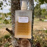 Photo by fatalepanther