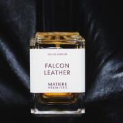 香水(ユニセックス) FALCON LEATHER EDP 100ml Matiere Premiere Falcon Leather Eau De Parfum Unisex 100ml