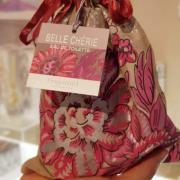 Photo by @Fragonardclub