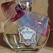 Photo by Joani_Cheddar