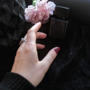 Photo by Violetta Maevska