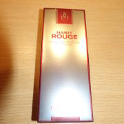 Habit Rouge Légère Guerlain cologne - a fragrance for men 2005