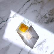 Mallow Sora Dora perfume - a new fragrance for women 2023 Mallow Sora Dora perfume - a new fragrance for women 2023