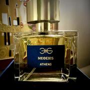 香水(ユニセックス) MANOS GERAKINIS METHEXIS 100ml MANOS GERAKINIS METHEXIS 100ml 香水(ユニセックス)