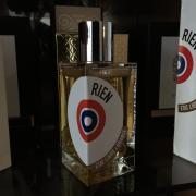 Rien Etat Libre d'Orange perfume - a fragrance for women and men 2006