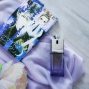 Dior Addict Eau Sensuelle Dior perfume - a fragrance for