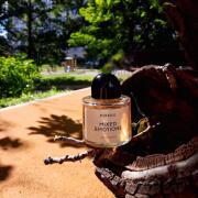 Mixed Emotions Byredo perfumy - to perfumy dla kobiet i