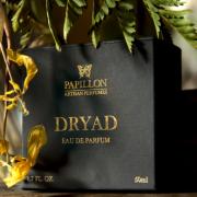 【香水】Papillon Artisan パピヨン・アルチザン DRYAD 香水】Papillon Artisan パピヨン・アルチザン DRYAD Papillon