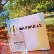 【ジョウハル】COMME des GARCONS MARSEILLE marseille_50ml.png