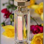 La Chasse aux Papillons L&#039;Artisan Parfumeur perfume - a fragrance  for women and men 1999
