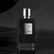 Smoking Hot By Kilian perfume - a new fragrance for women Smoking Hot By Kilian perfume - a new fragrance for women