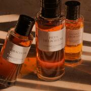 Tobacolor Dior perfume - a fragrance for women and men 2021