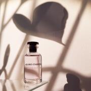 Heures d'Absence Louis Vuitton perfume - a fragrance for women 2020