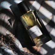 Piano Santal L&#039;Orchestre Parfum perfume - a fragrance for women  and men 2019