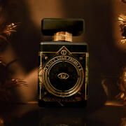 Oud for Greatness Initio Parfums Prives perfume - a