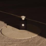 Photo by bennibordeaux