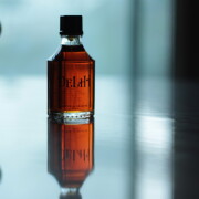 Delhi Astier de Villatte 香水- 一款2024年中性香水