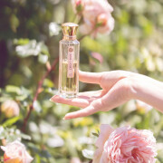 Drôle de Rose L'Artisan Parfumeur perfume - a fragrância