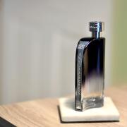 Insurrection II Pure Extreme Reyane Tradition cologne - a fragrance for men