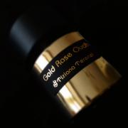 tiziana terenzi gold rose oud